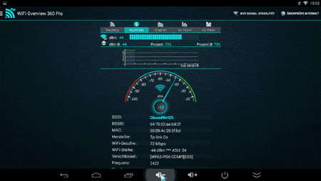 WLAN (3).png WLAN (3).png