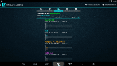 WLAN (4).png WLAN (4).png