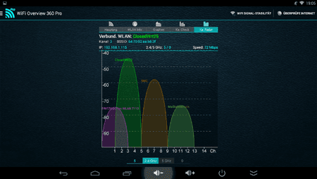 WLAN (5).png WLAN (5).png