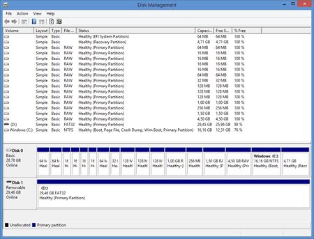 Disk Manager.PNG Disk Manager.PNG