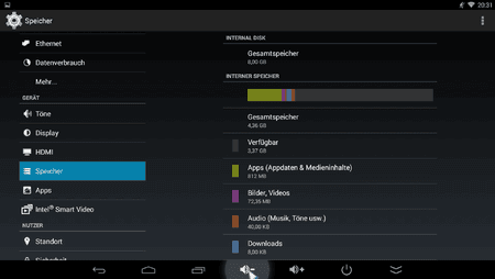 Speicher (2).png Speicher (2).png