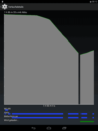 Screenshot_2015-05-18-00-12-35.png