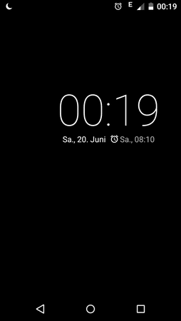 Screenshot_2015-06-20-00-19-51.png