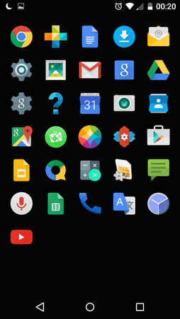Screenshot_2015-06-20-00-20-14.png