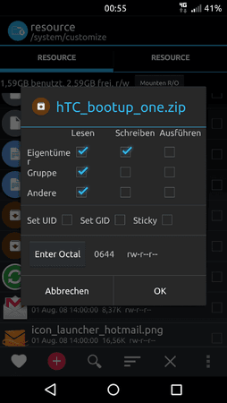Screenshot_2015-06-20-00-56-01.png