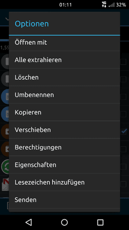 Screenshot_2015-06-20-01-11-02.png