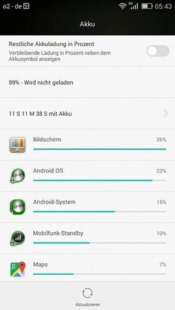 uploadfromtaptalk1434771858880.jpg