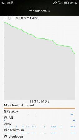 uploadfromtaptalk1434771863733.jpg