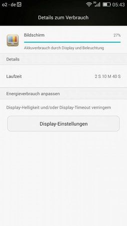 uploadfromtaptalk1434771872121.jpg