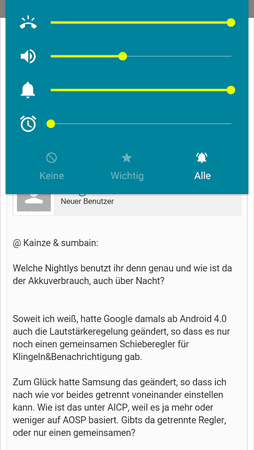 Screenshot_2015-06-20-08-53-10.png