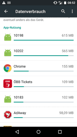 Screenshot_2015-06-20-08-52-45.png