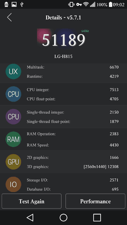 Screenshot_2015-06-20-09-02-28.png