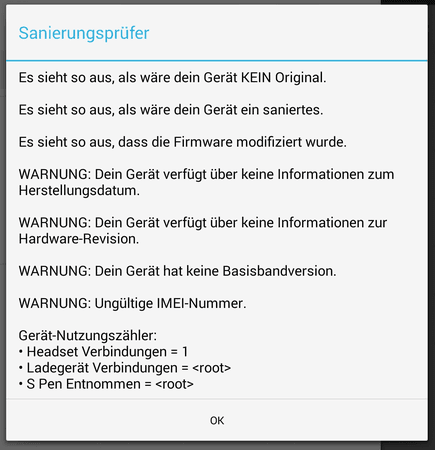 Screenshots_2015-06-20-09-05-58.png