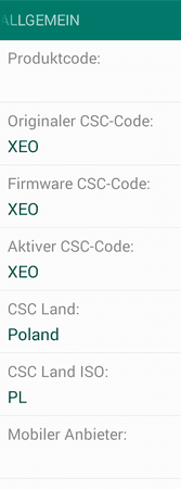 Screenshots_2015-06-20-09-05-17.png