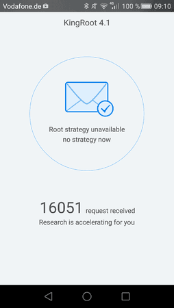 Screenshot_2015-06-20-09-10-57.png