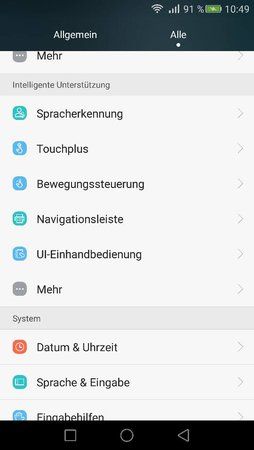 uploadfromtaptalk1434790224010.jpg