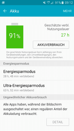 Screenshot_2015-06-20-09-12-28.png