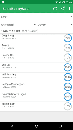 Screenshot_2015-06-20-09-46-15.png