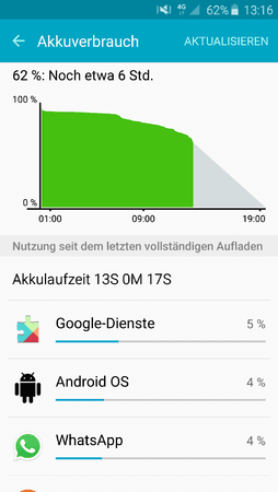 Screenshot_2015-06-19-13-16-53.png