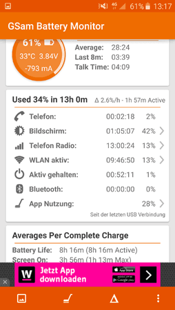 Screenshot_2015-06-19-13-17-29.png