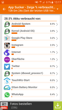 Screenshot_2015-06-19-13-17-44.png
