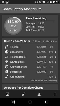 Screenshot_2015-06-20-13-51-38.png