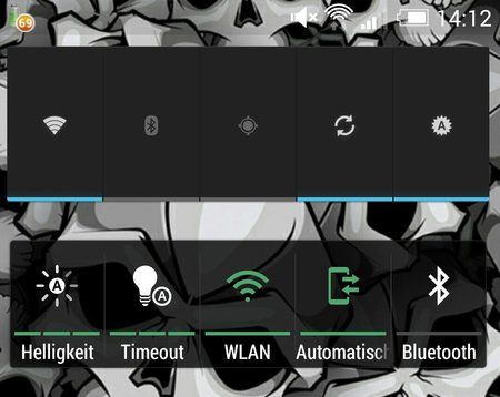 Screenshot_2015-06-20-14-12-28_1.jpg
