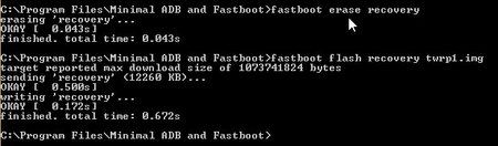 2015-06-20 14_45_39-C__WINDOWS_system32_cmd.exe.jpg