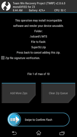 Screenshot_2015-06-20-08-44-26.png