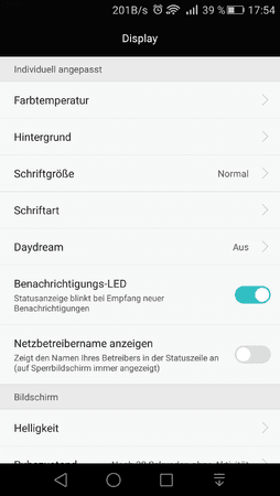 Screenshot_2015-06-20-17-54-12.png