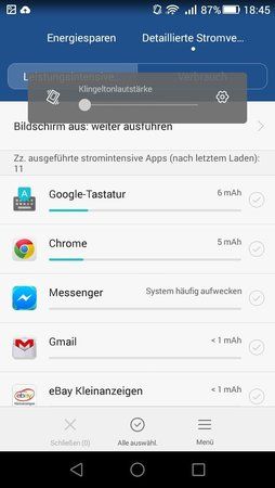 Screenshot_2015-06-20-18-45-17.jpeg