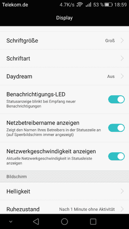 uploadfromtaptalk1434819574519.png