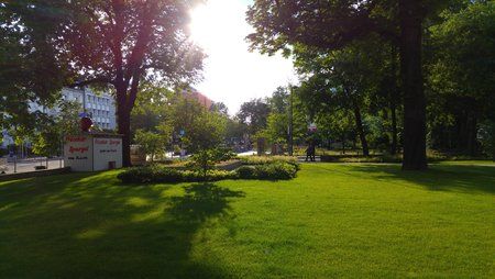 20150620_192820.jpg