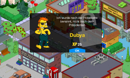 Screenshot_2015-06-17-10-48-20.png