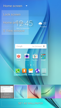 Screenshot_2015-06-20-00-04-59[1].png