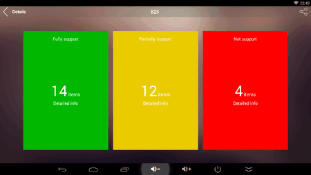 anTuTu Vidoetest 3.0 (2).png anTuTu Vidoetest 3.0 (2).png