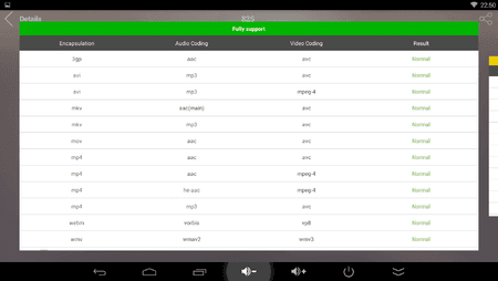 anTuTu Vidoetest 3.0 (3).png anTuTu Vidoetest 3.0 (3).png