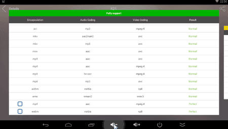 anTuTu Vidoetest 3.0 (4).png anTuTu Vidoetest 3.0 (4).png