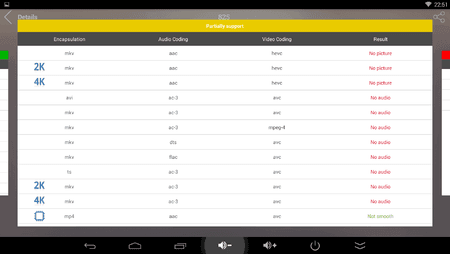 anTuTu Vidoetest 3.0 (5).png anTuTu Vidoetest 3.0 (5).png