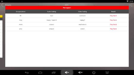 anTuTu Vidoetest 3.0 (6).png anTuTu Vidoetest 3.0 (6).png