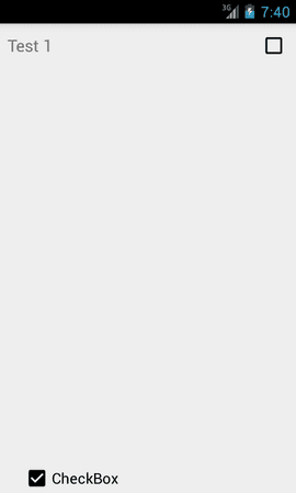 device-2015-06-21-094036.png