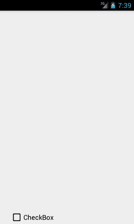 device-2015-06-21-093959.png