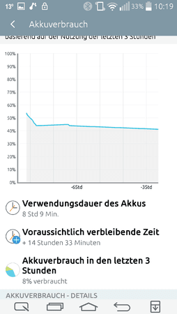 Screenshot_2015-06-21-10-19-51.png