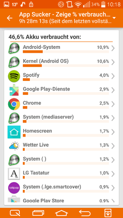 Screenshot_2015-06-21-10-18-50.png