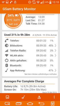 Screenshot_2015-06-21-10-18-27.png