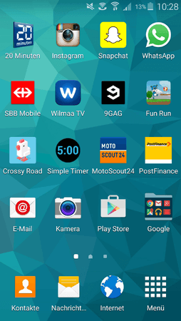 Screenshot_2015-06-21-10-28-40.png