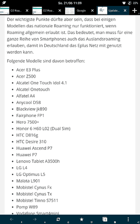Screenshot_2015-06-21-11-09-13.png