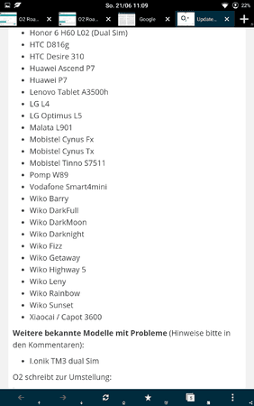Screenshot_2015-06-21-11-09-40.png