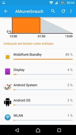 Screenshot_2015-06-21-00-34-23.jpg
