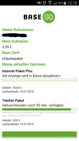 Screenshot_2015-06-21-12-10-07.png